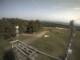 Hoherodskopf 14.06.2025 17:47