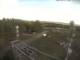 Vogelsberg - Hoherodskopf 10.05.2025 17:47