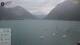 Pertisau 11.07.2025 17:00