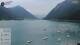 Pertisau 30.06.2025 17:00