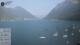 Pertisau 08.06.2025 17:01