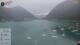 Pertisau 15.07.2025 17:10