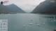 Pertisau 05.07.2025 17:00