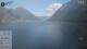 Pertisau 10.05.2025 17:01