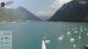 Pertisau 14.06.2025 17:00