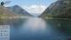 Pertisau 29.04.2025 17:01