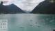 Pertisau 08.07.2025 17:00