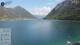 Pertisau 30.04.2025 17:01