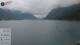 Pertisau 20.04.2025 17:01