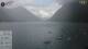 Pertisau 11.07.2025 17:00