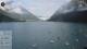 Pertisau 14.07.2025 17:10