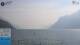 Torbole (Lake Garda) 30.04.2025 17:01
