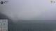 Torbole (Gardasee) 11.07.2025 17:00