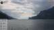 Torbole (Gardasee) 22.04.2025 17:01