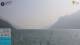 Torbole (Gardasee) 08.06.2025 17:01