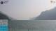 Torbole (Lago de Garda) 08.06.2025 17:01