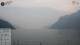 Torbole (Lake Garda) 14.06.2025 17:00
