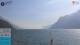 Torbole (Lac de Garde) 29.04.2025 17:01