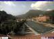 San Pellegrino Terme 08.06.2025 17:47