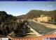 San Pellegrino Terme 14.07.2025 17:48