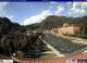San Pellegrino Terme 03.07.2025 17:47