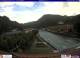 San Pellegrino Terme 08.05.2025 17:47