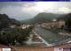 San Pellegrino Terme 14.06.2025 17:47