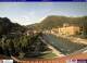 San Pellegrino Terme 29.04.2025 17:47