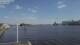 Bremen-Vegesack 30.04.2025 17:47