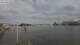 Bremen-Vegesack 24.05.2025 17:47