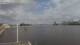 Bremen-Vegesack 12.07.2025 17:48