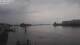 Bremen-Vegesack 08.06.2025 17:47