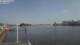 Bremen-Vegesack 02.07.2025 17:47