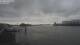 Bremen-Vegesack 06.07.2025 17:47