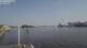 Bremen-Vegesack 14.06.2025 17:47