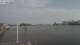 Bremen-Vegesack 29.04.2025 17:47