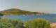 Port-Vendres 09.06.2025 17:00