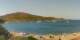 Port-Vendres 14.07.2025 17:10