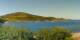 Port-Vendres 29.05.2025 17:01