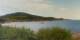Port-Vendres 19.05.2025 17:01