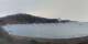 Port-Vendres 05.07.2025 17:00