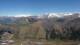 Saint-Sorlin-d'Arves 30.04.2025 17:01