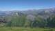 Saint-Sorlin-d'Arves 10.07.2025 17:00