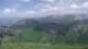 Saint-Sorlin-dArves 14.06.2025 17:00