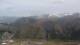 Saint-Sorlin-dArves 29.04.2025 17:01
