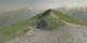 Saint-Sorlin-d'Arves 09.06.2025 17:00
