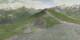 Saint-Sorlin-d'Arves 14.06.2025 17:00
