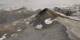 Saint-Sorlin-d'Arves 29.04.2025 17:01