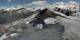 Saint-Sorlin-dArves 29.04.2025 17:01