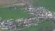 Saint-Sorlin-d'Arves 30.04.2025 17:01